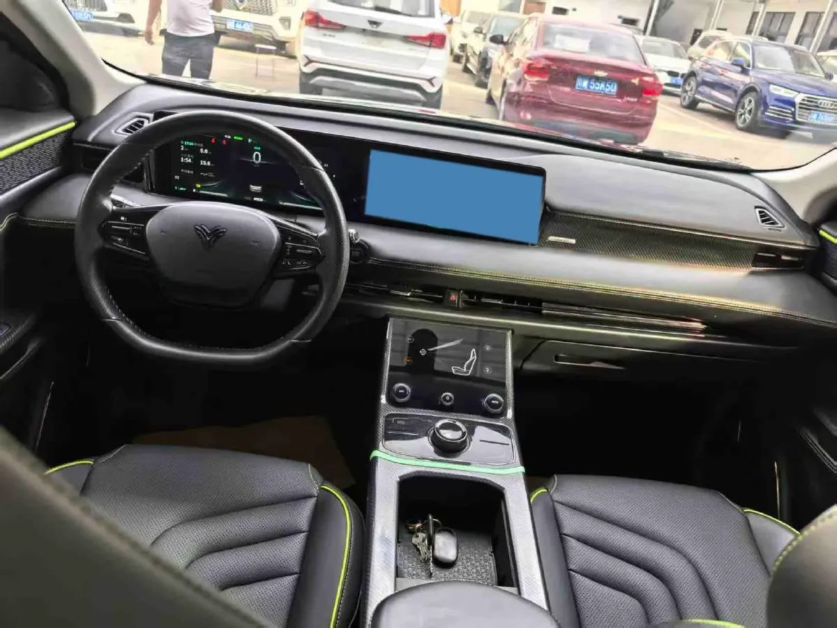 2022 MAXUS D60 1.5T 169HP L4 7DCT,autocango,china used car exporter,china ev exporter,chinese used car exporter,chinese used ev exporter
