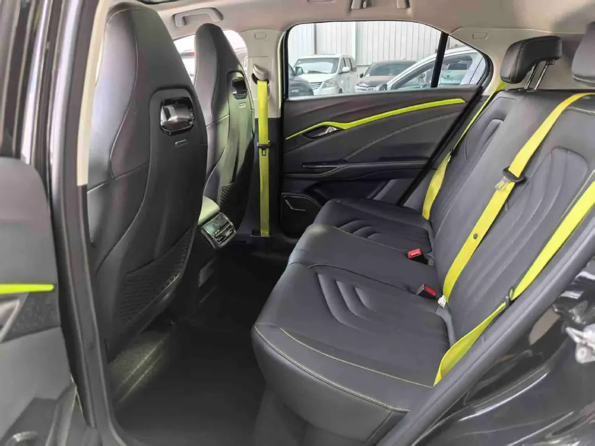2022 MAXUS D60 1.5T 169HP L4 7DCT,autocango,china used car exporter,china ev exporter,chinese used car exporter,chinese used ev exporter
