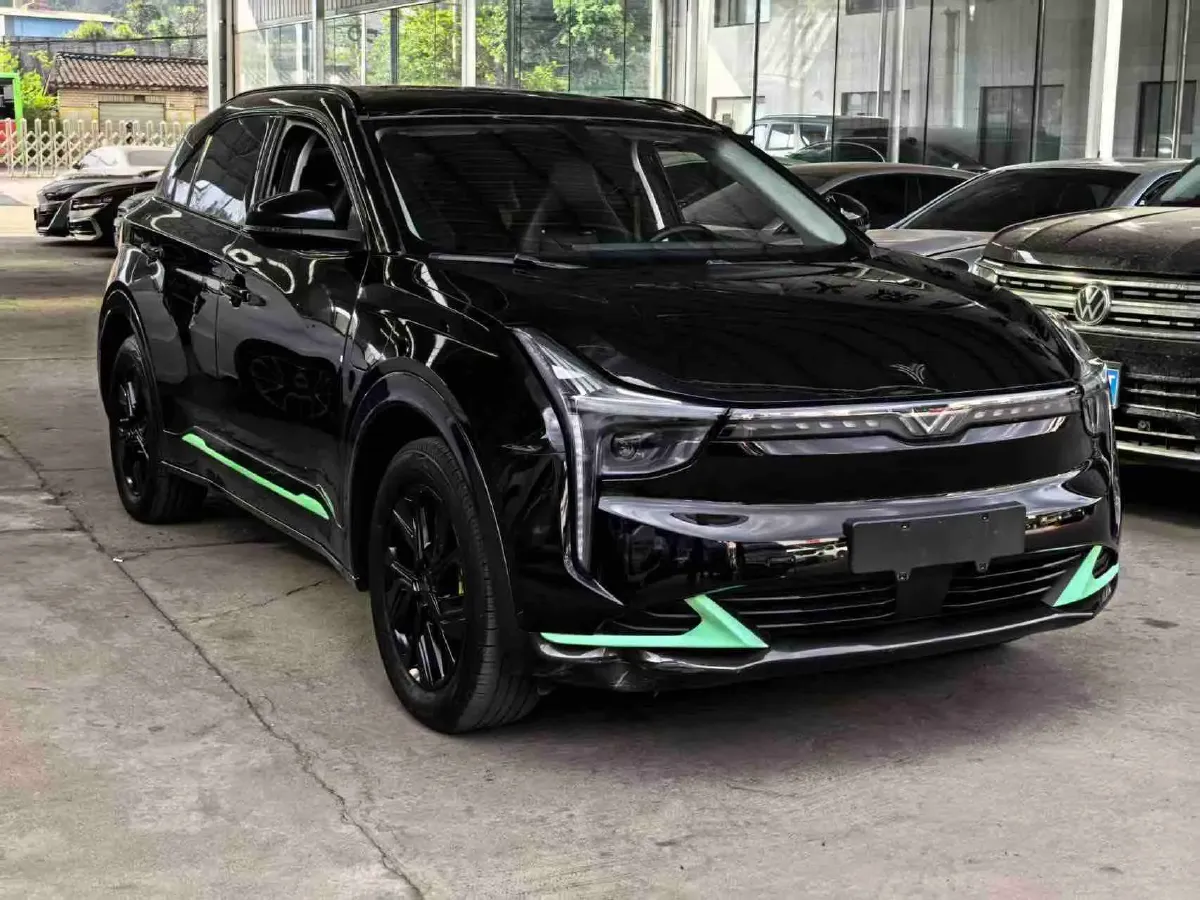 2022 MAXUS D60 1.5T 169HP L4 7DCT,autocango,china used car exporter,china ev exporter,chinese used car exporter,chinese used ev exporter