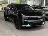 2022 MAXUS D60 1.5T 169HP L4 7DCT