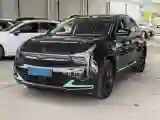 2022 MAXUS D60 1.5T 169HP L4 7DCT