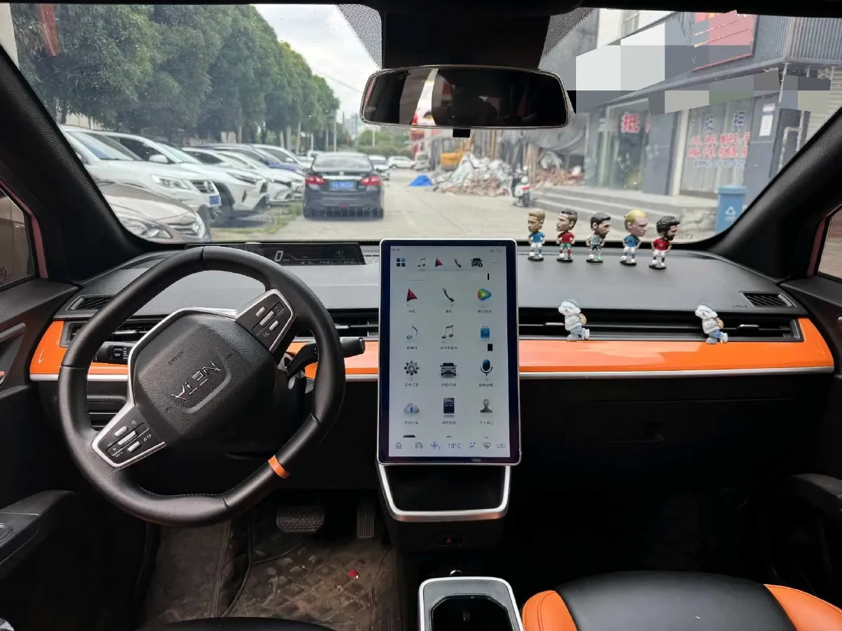 2021 Chery Little Ant BEV 30.6KWH,autocango,china used car exporter,china ev exporter,chinese used car exporter,chinese used ev exporter