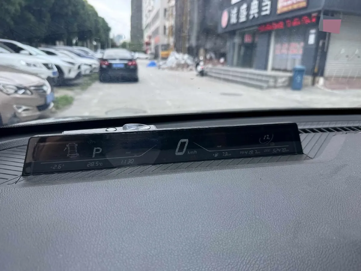 2021 Chery Little Ant BEV 30.6KWH,autocango,china used car exporter,china ev exporter,chinese used car exporter,chinese used ev exporter