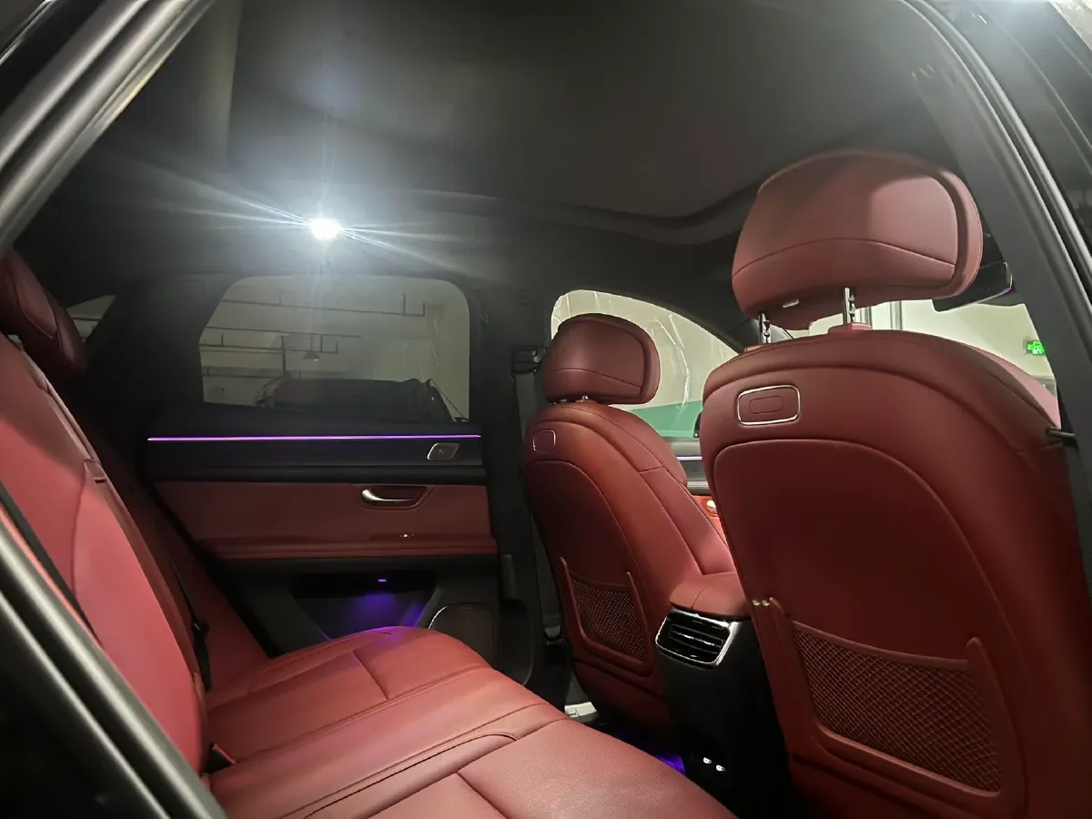 2025 AITO AITO M5 1.5T 152HP L4 REEV 42KWH,autocango,china used car exporter,china ev exporter,chinese used car exporter,chinese used ev exporter