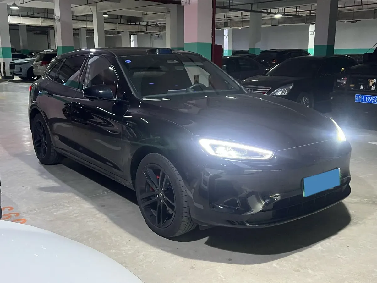2025 AITO AITO M5 1.5T 152HP L4 REEV 42KWH,autocango,china used car exporter,china ev exporter,chinese used car exporter,chinese used ev exporter