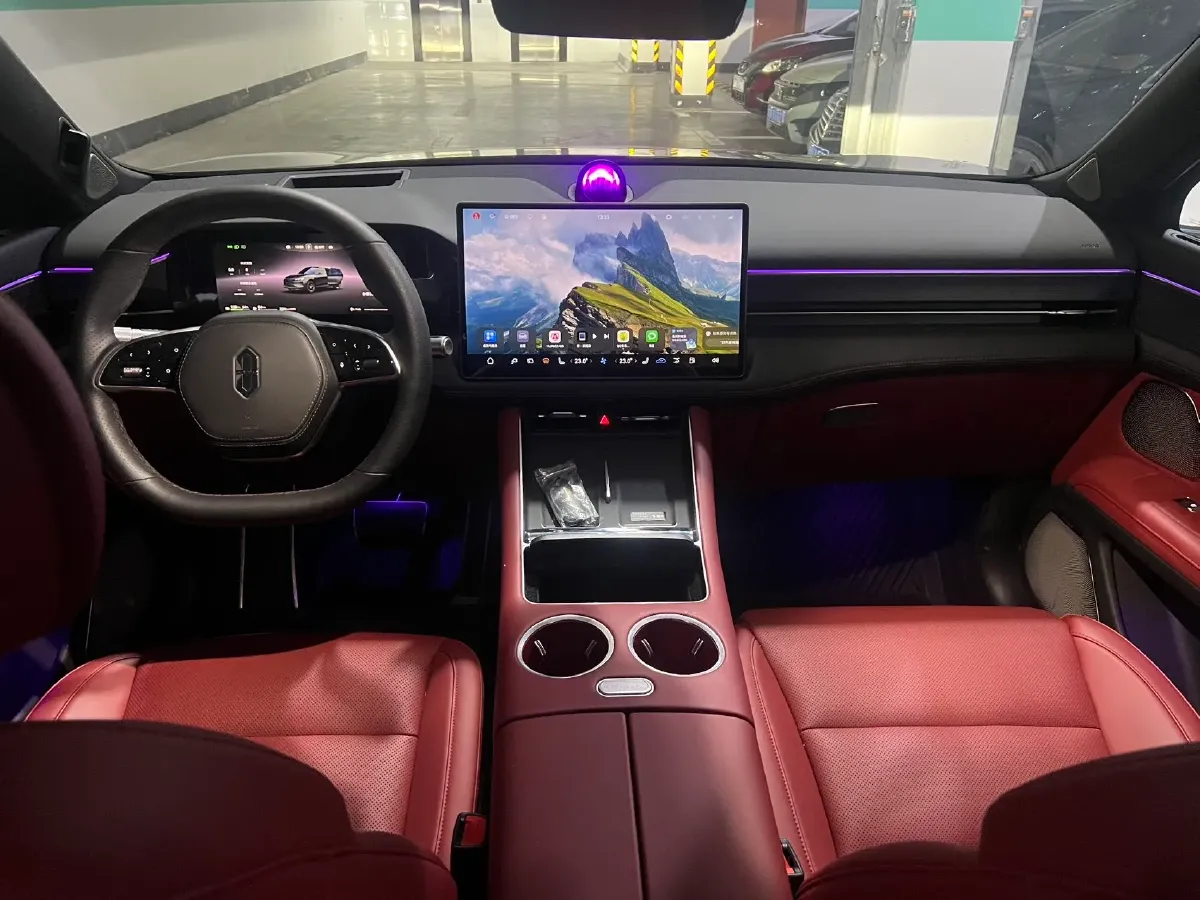 2025 AITO AITO M5 1.5T 152HP L4 REEV 42KWH,autocango,china used car exporter,china ev exporter,chinese used car exporter,chinese used ev exporter