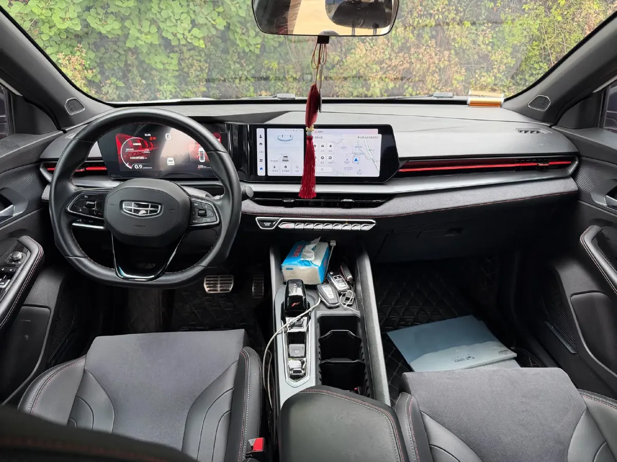2008 Mazda RX-8 1.3L 205HP R2 6AT,autocango,china used car exporter,china ev exporter,chinese used car exporter,chinese used ev exporter
