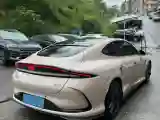 2024 IM L6 BEV 75KWH