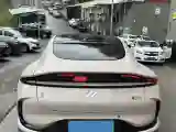 2024 IM L6 BEV 75KWH