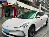 2024 IM L6 BEV 75KWH