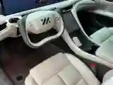 2024 IM L6 BEV 75KWH