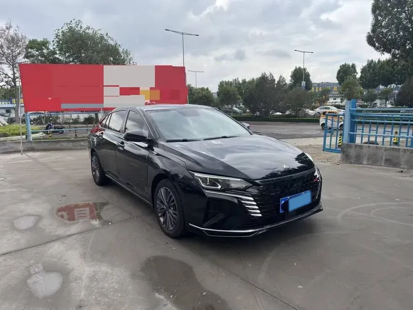 2021 DongFeng Aeolus YiXuan MAX 1.5T 190HP L4 7DCT,autocango,china used car exporter,china ev exporter,chinese used car exporter,chinese used ev exporter