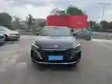 2021 DongFeng Aeolus YiXuan MAX 1.5T 190HP L4 7DCT