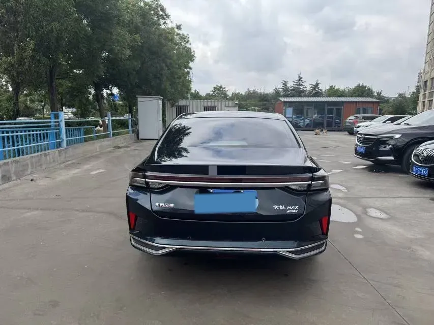 2021 DongFeng Aeolus YiXuan MAX 1.5T 190HP L4 7DCT,autocango,china used car exporter,china ev exporter,chinese used car exporter,chinese used ev exporter