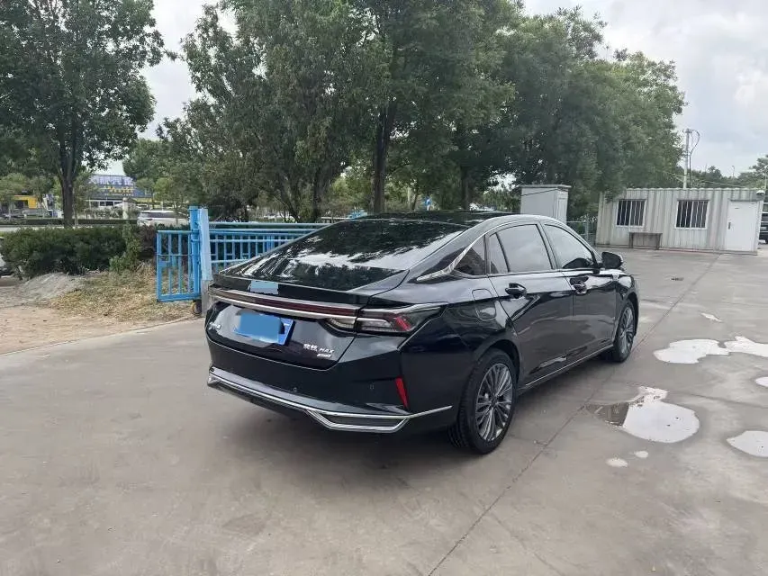 2021 DongFeng Aeolus YiXuan MAX 1.5T 190HP L4 7DCT,autocango,china used car exporter,china ev exporter,chinese used car exporter,chinese used ev exporter
