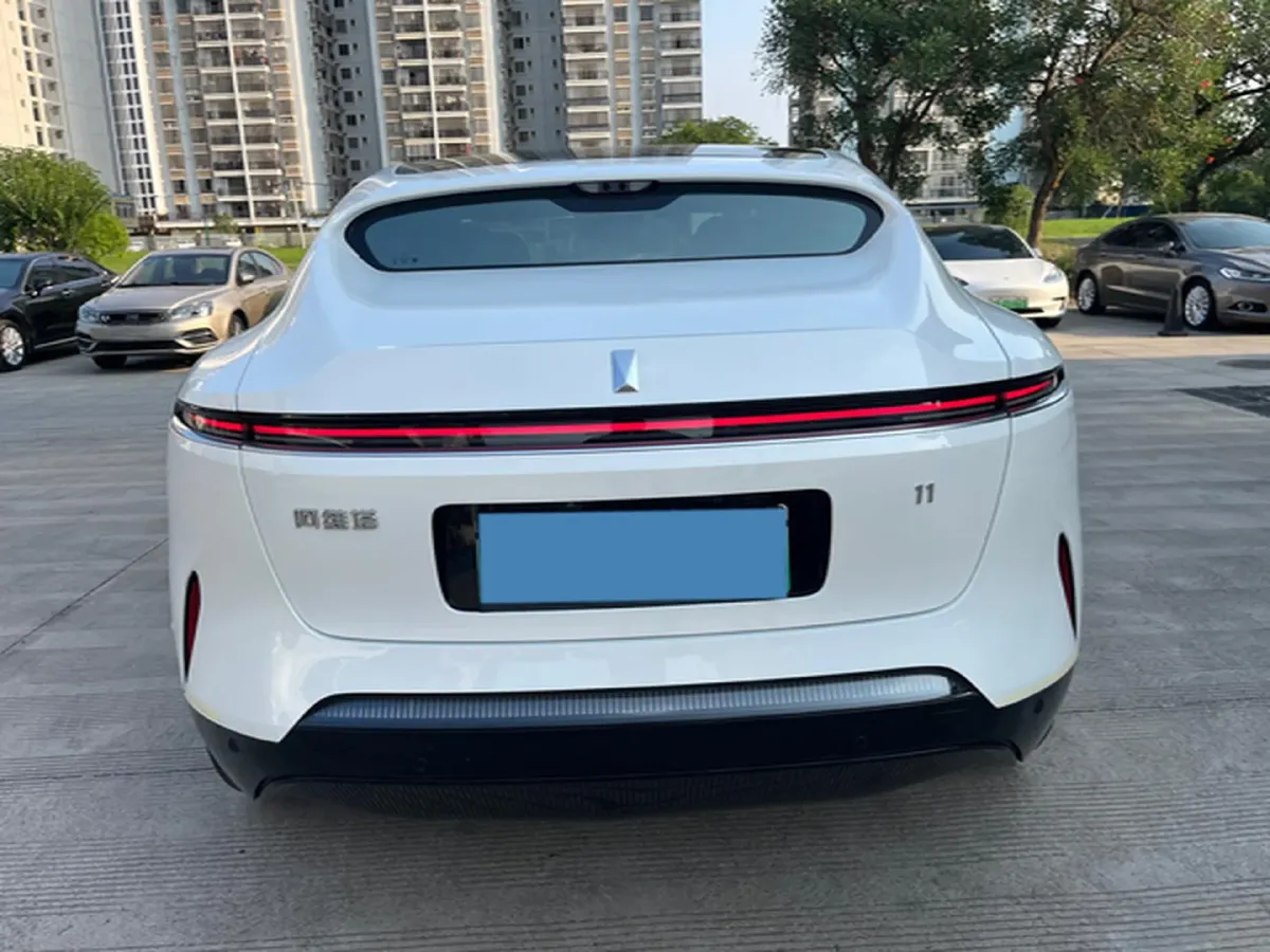 2024 Volkswagen Teramont 2.0T 220HP L4 7DCT,autocango,china used car exporter,china ev exporter,chinese used car exporter,chinese used ev exporter