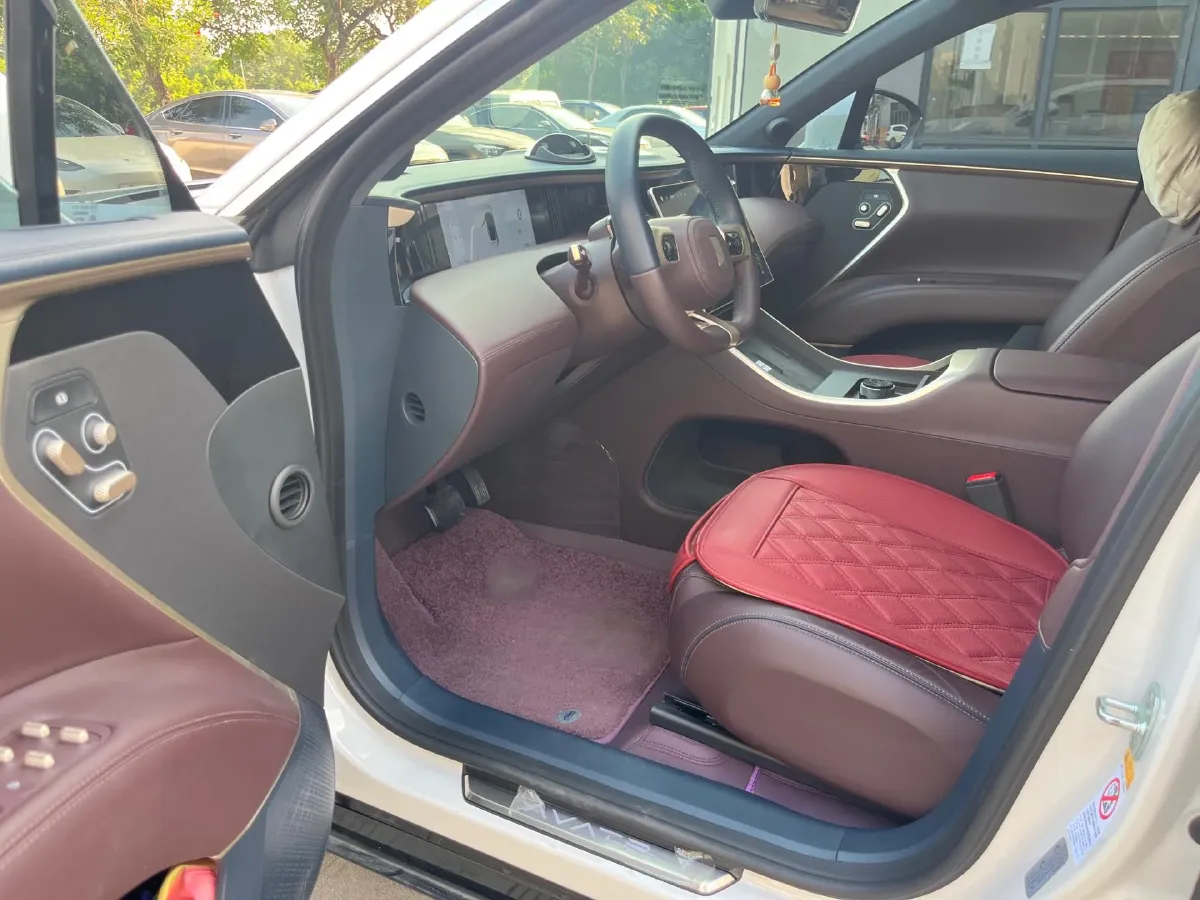 2024 Volkswagen Teramont 2.0T 220HP L4 7DCT,autocango,china used car exporter,china ev exporter,chinese used car exporter,chinese used ev exporter