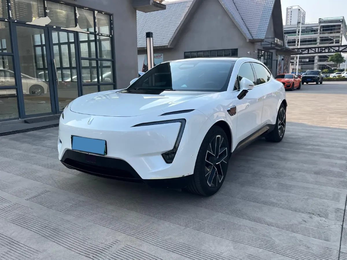 2024 Volkswagen Teramont 2.0T 220HP L4 7DCT,autocango,china used car exporter,china ev exporter,chinese used car exporter,chinese used ev exporter