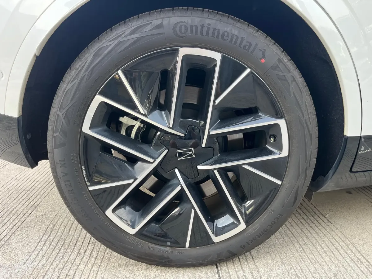 2024 Volkswagen Teramont 2.0T 220HP L4 7DCT,autocango,china used car exporter,china ev exporter,chinese used car exporter,chinese used ev exporter