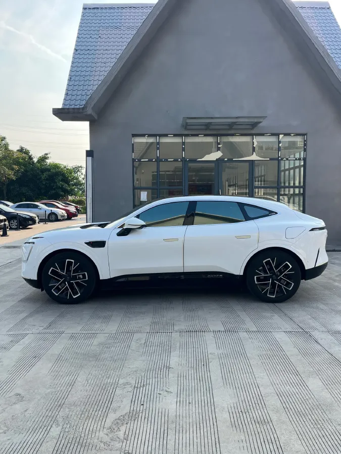 2024 Volkswagen Teramont 2.0T 220HP L4 7DCT,autocango,china used car exporter,china ev exporter,chinese used car exporter,chinese used ev exporter