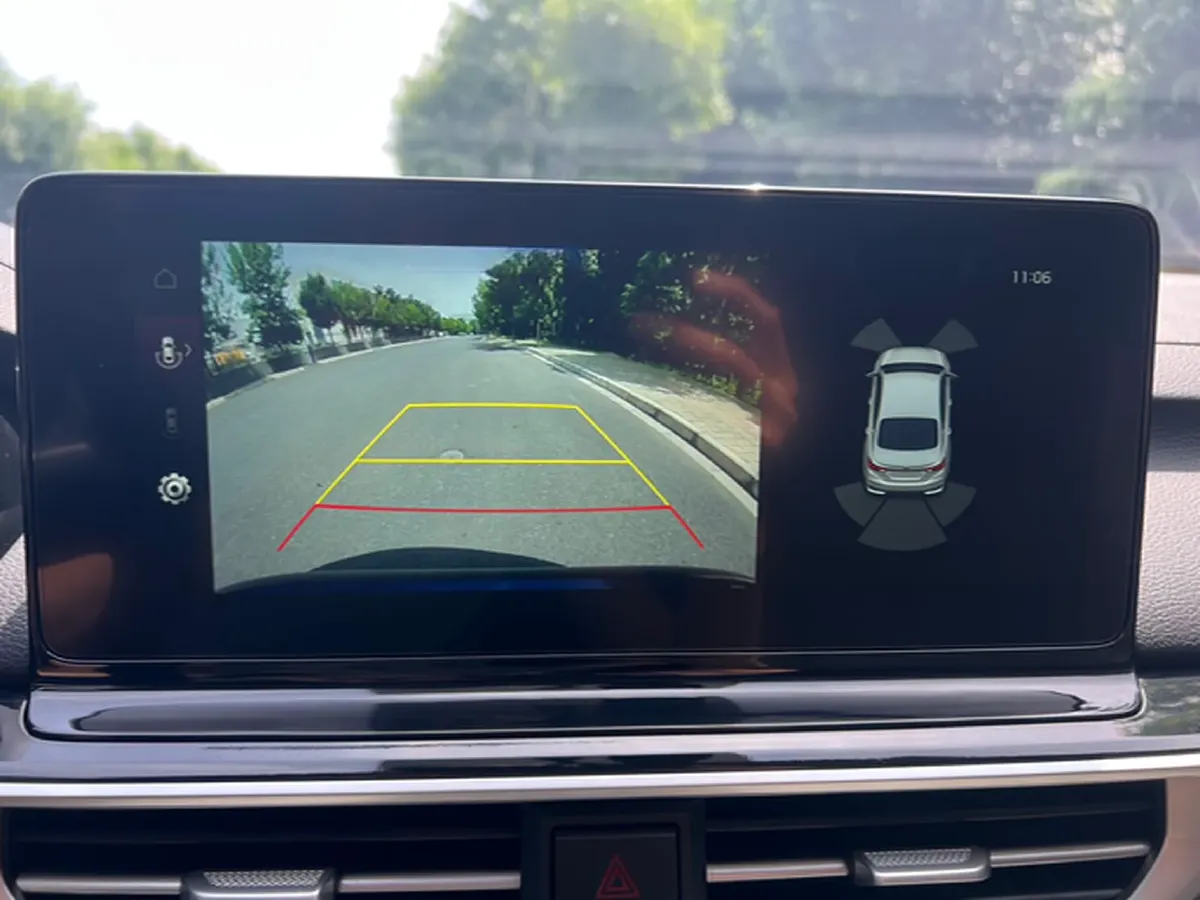 2023 Kia K3 1.5L 115HP L4 CVT,autocango,china used car exporter,china ev exporter,chinese used car exporter,chinese used ev exporter