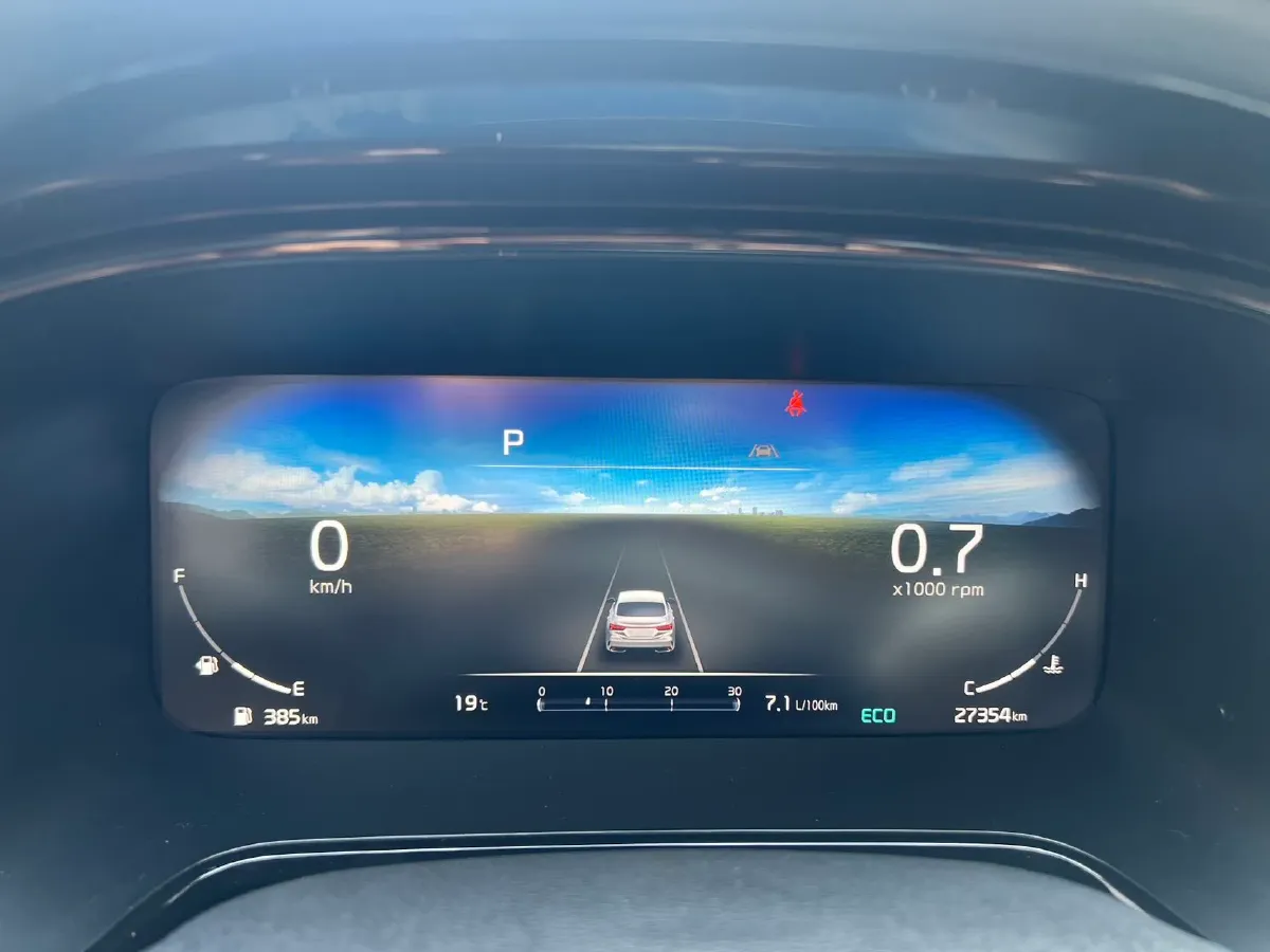 2023 Kia K3 1.5L 115HP L4 CVT,autocango,china used car exporter,china ev exporter,chinese used car exporter,chinese used ev exporter