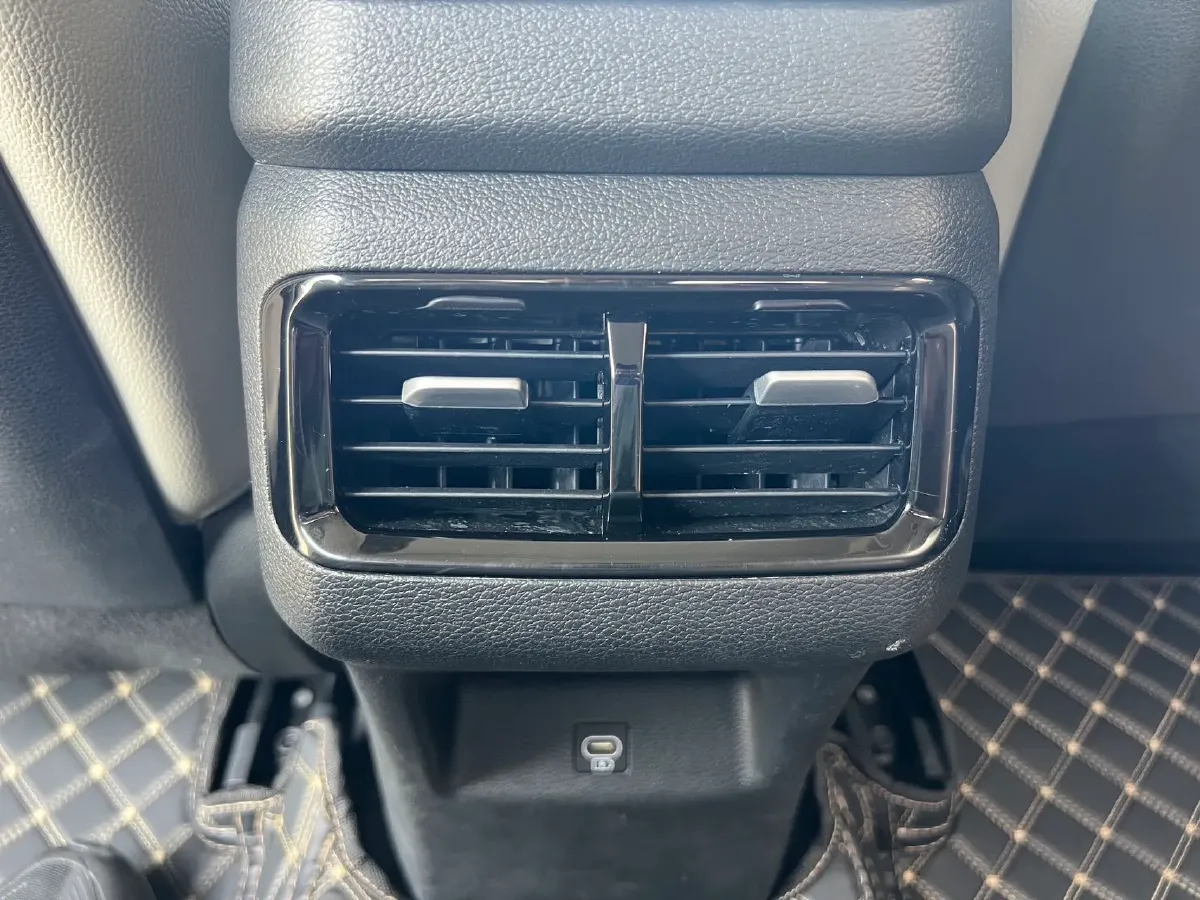 2023 Kia K3 1.5L 115HP L4 CVT,autocango,china used car exporter,china ev exporter,chinese used car exporter,chinese used ev exporter