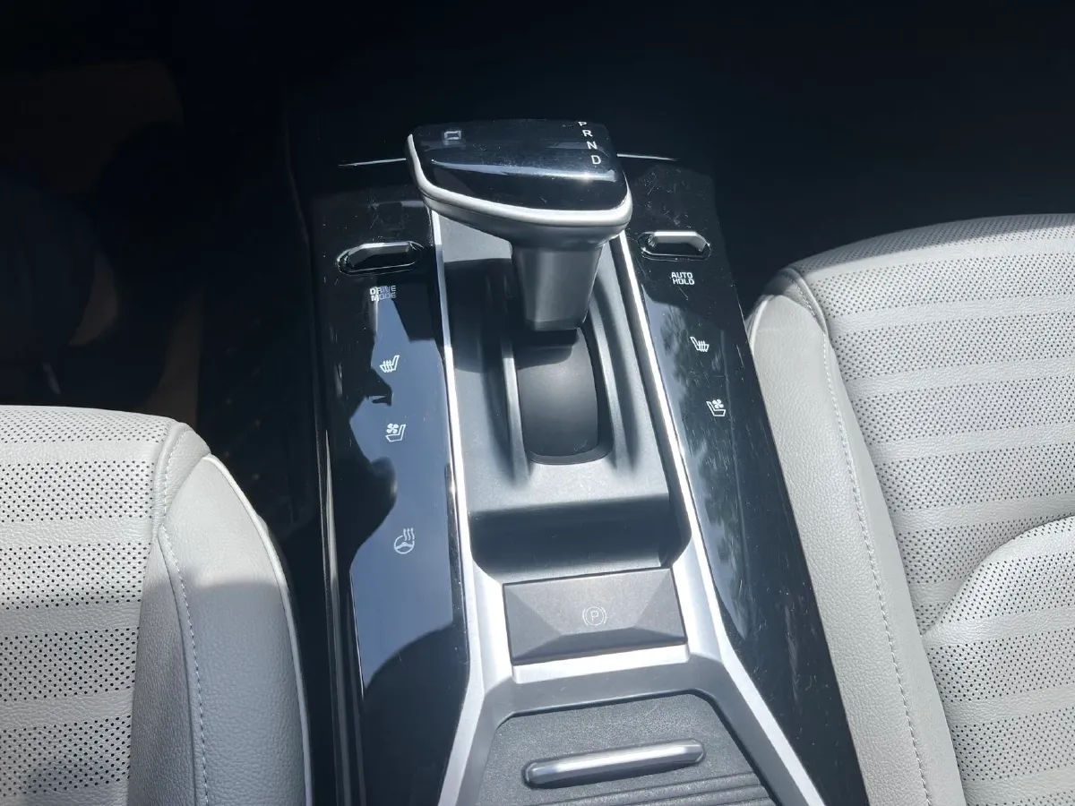 2023 Kia K3 1.5L 115HP L4 CVT,autocango,china used car exporter,china ev exporter,chinese used car exporter,chinese used ev exporter