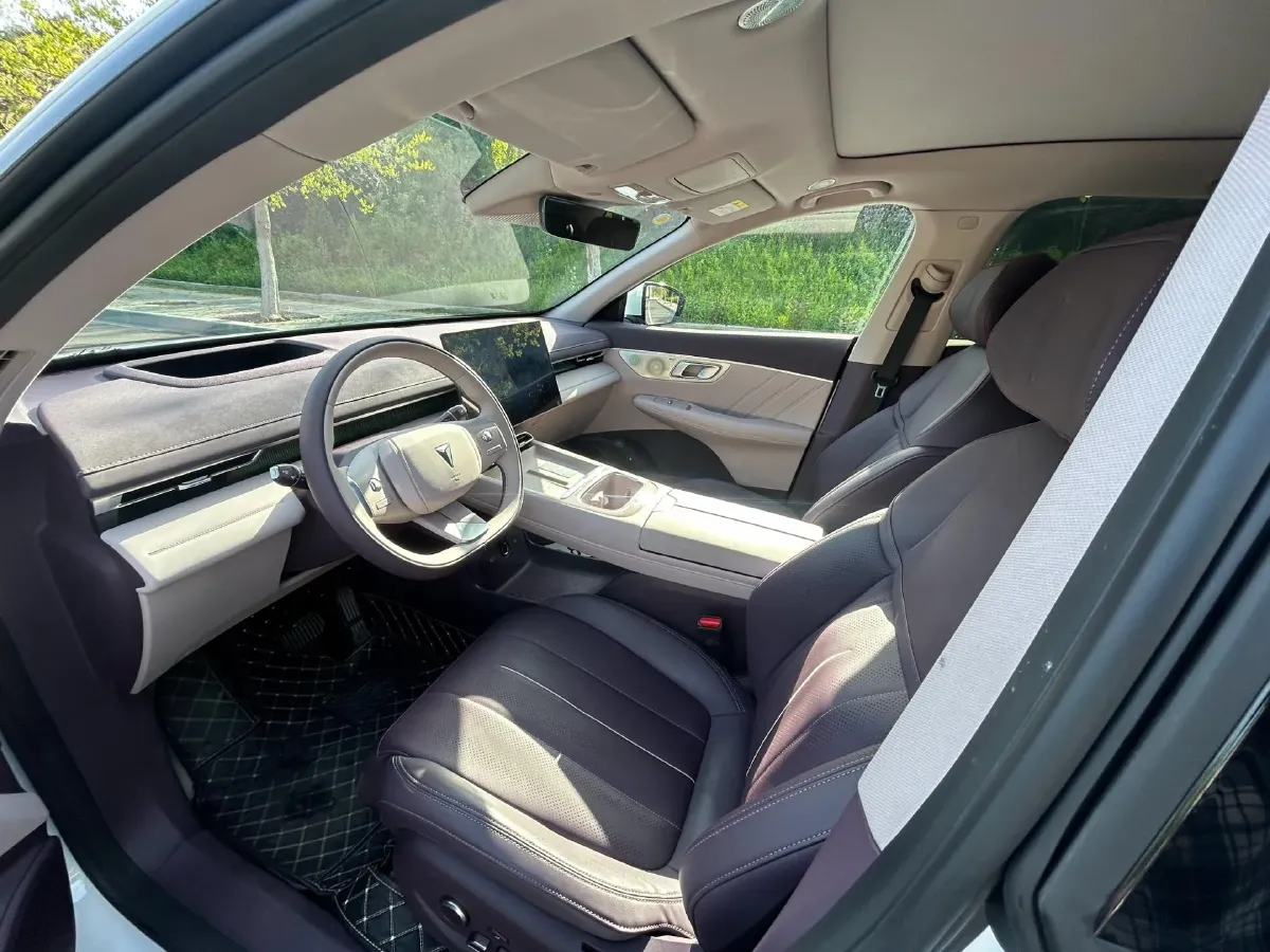 2026 Deepal S07 REEV 98HP REEV,autocango,china used car exporter,china ev exporter,chinese used car exporter,chinese used ev exporter
