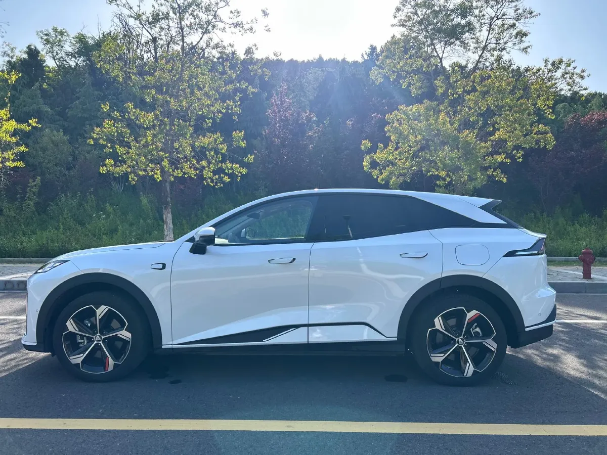 2026 Deepal S07 REEV 98HP REEV,autocango,china used car exporter,china ev exporter,chinese used car exporter,chinese used ev exporter