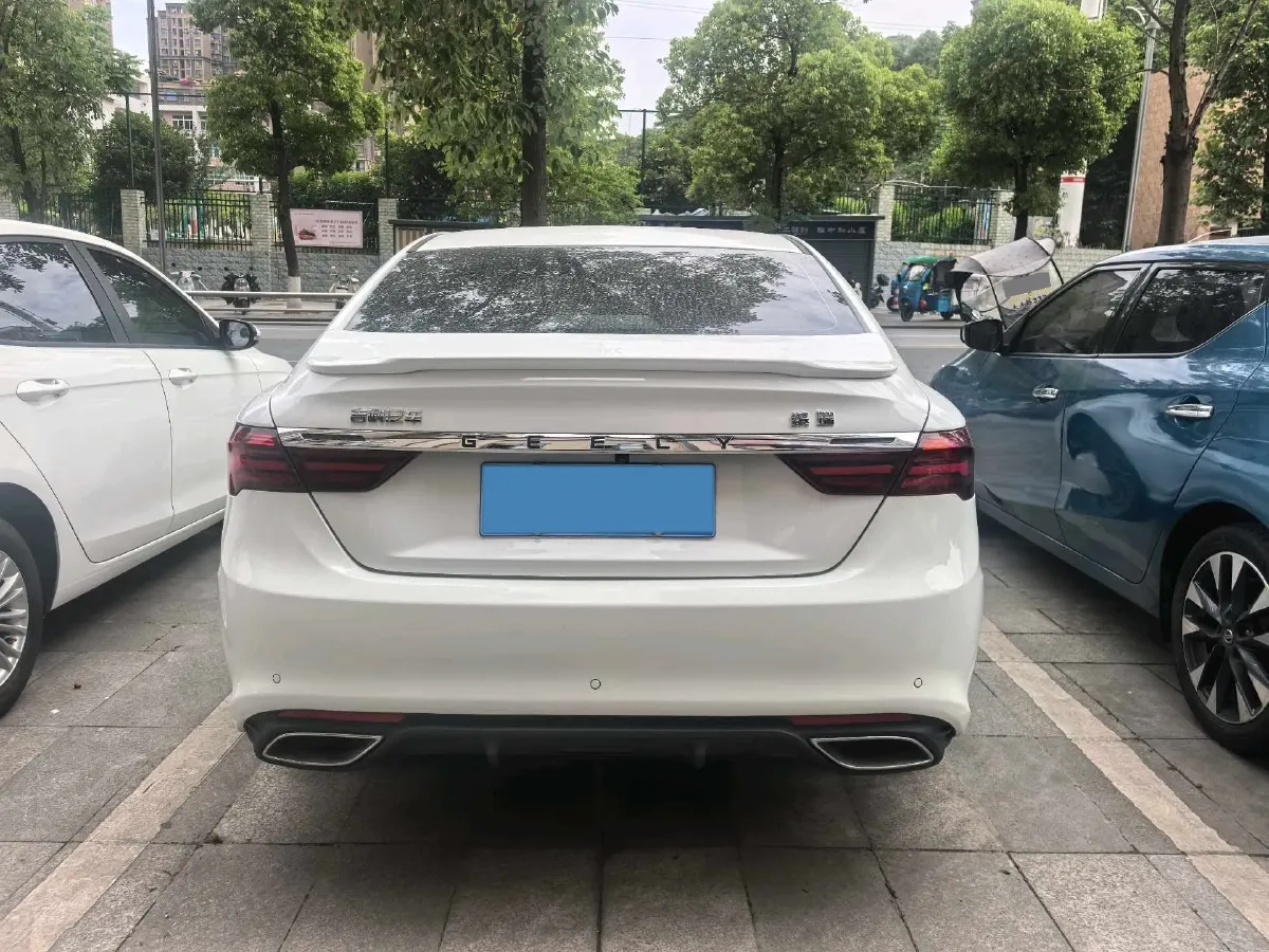 2021 Geely Binray 1.4T 141HP L4 CVT,autocango,china used car exporter,china ev exporter,chinese used car exporter,chinese used ev exporter