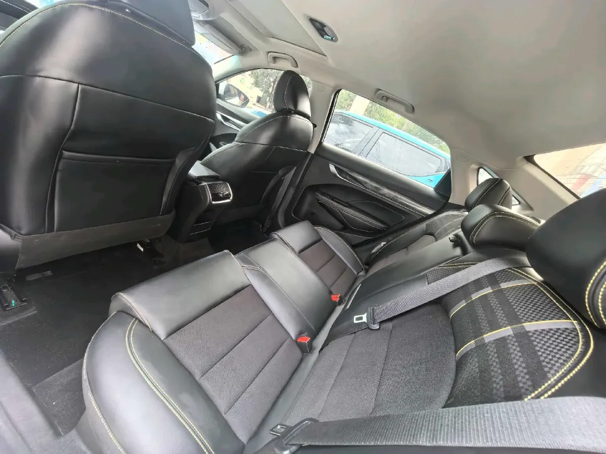 2021 Geely Binray 1.4T 141HP L4 CVT,autocango,china used car exporter,china ev exporter,chinese used car exporter,chinese used ev exporter