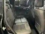 2024 Jetour ShanHai TravellerC-DM 1.5T 156HP L4 3DHT PHEV 43.24KWH