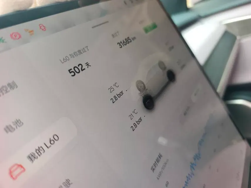 2024 ONVO L60 BEV 60KWH,autocango,china used car exporter,china ev exporter,chinese used car exporter,chinese used ev exporter