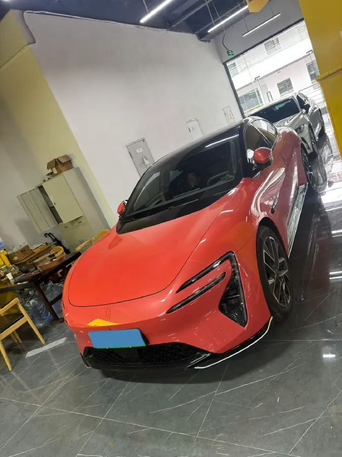 2025 Avatr 06 REEV 156HP REEV,autocango,china used car exporter,china ev exporter,chinese used car exporter,chinese used ev exporter