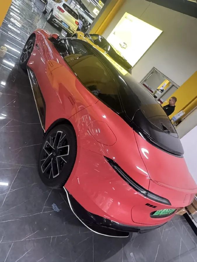 2025 Avatr 06 REEV 156HP REEV,autocango,china used car exporter,china ev exporter,chinese used car exporter,chinese used ev exporter
