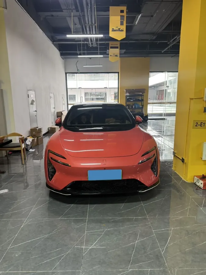 2025 Avatr 06 REEV 156HP REEV,autocango,china used car exporter,china ev exporter,chinese used car exporter,chinese used ev exporter