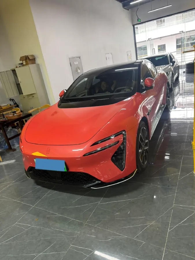2025 Avatr 06 REEV 156HP REEV,autocango,china used car exporter,china ev exporter,chinese used car exporter,chinese used ev exporter