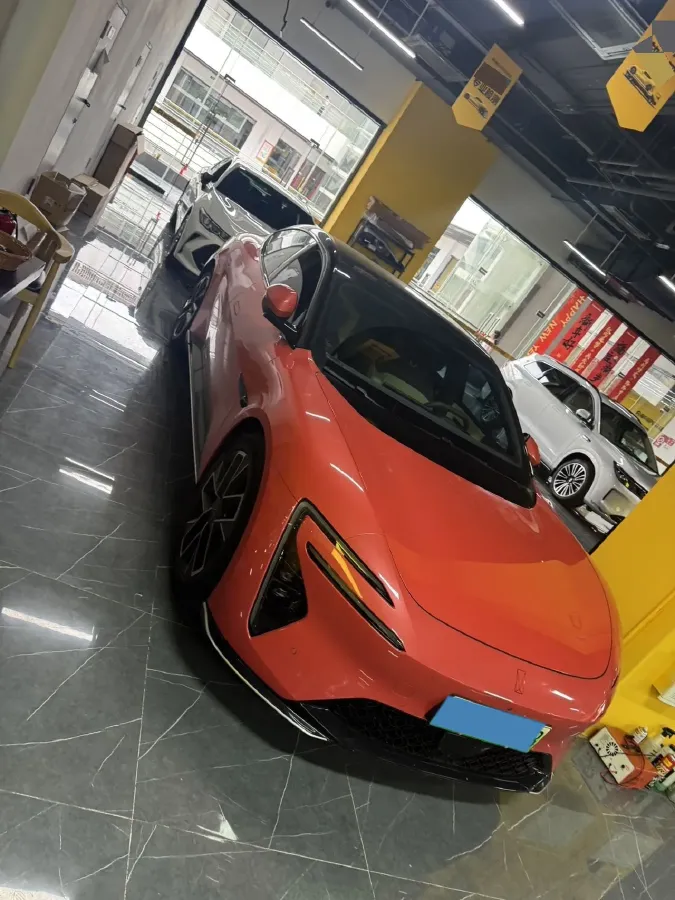 2025 Avatr 06 REEV 156HP REEV,autocango,china used car exporter,china ev exporter,chinese used car exporter,chinese used ev exporter