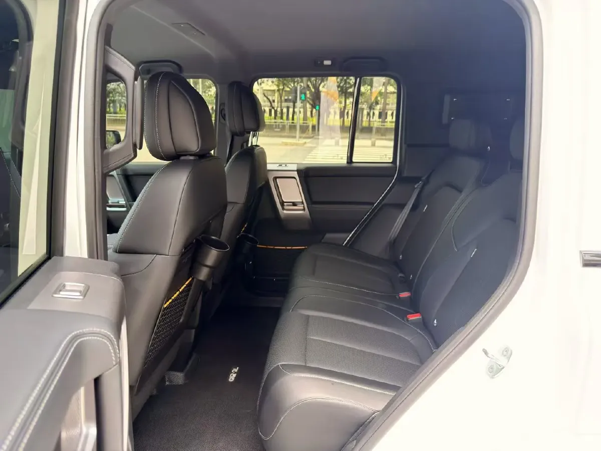 2025 iCAR iCAR Super V23 BEV 59.93KWH,autocango,china used car exporter,china ev exporter,chinese used car exporter,chinese used ev exporter