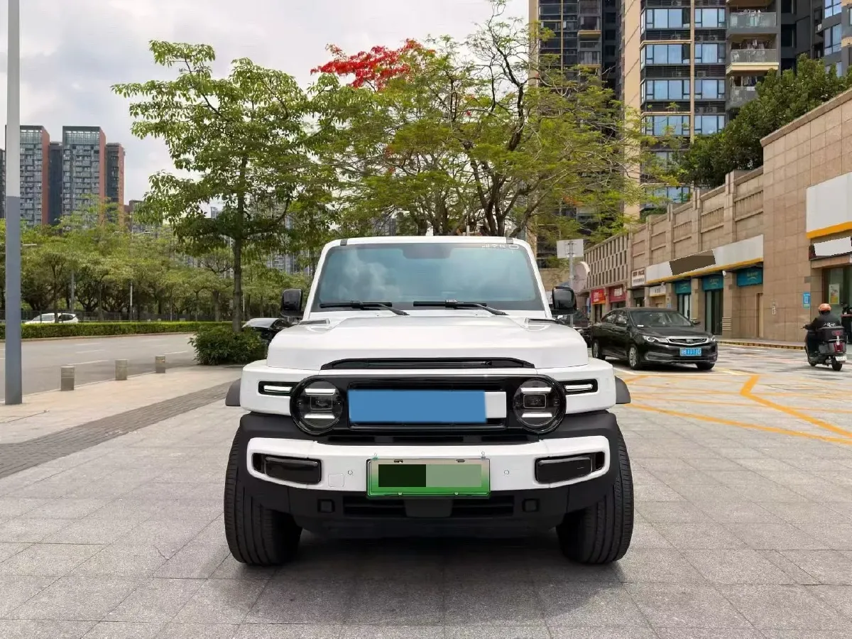 2025 iCAR iCAR Super V23 BEV 59.93KWH,autocango,china used car exporter,china ev exporter,chinese used car exporter,chinese used ev exporter