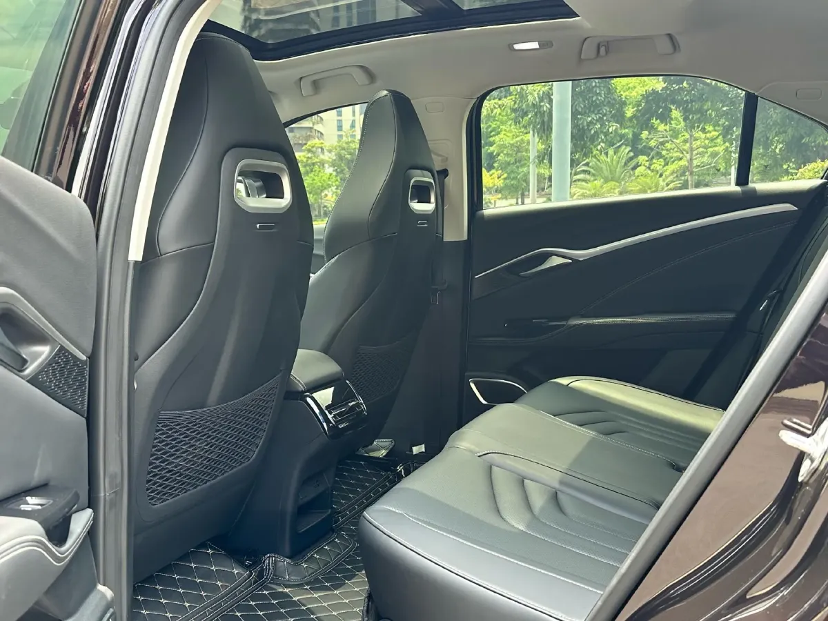 2023 Neta U BEV 54.34KWH,autocango,china used car exporter,china ev exporter,chinese used car exporter,chinese used ev exporter