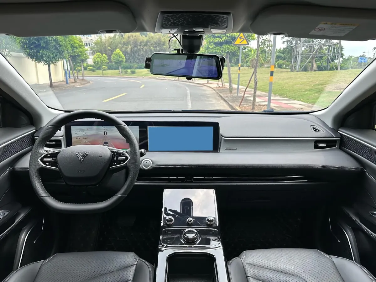 2023 Neta U BEV 54.34KWH,autocango,china used car exporter,china ev exporter,chinese used car exporter,chinese used ev exporter