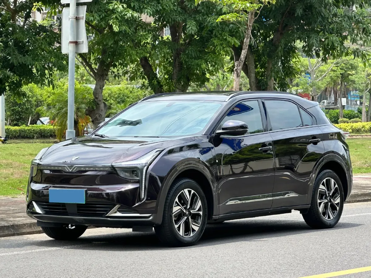 2023 Neta U BEV 54.34KWH,autocango,china used car exporter,china ev exporter,chinese used car exporter,chinese used ev exporter