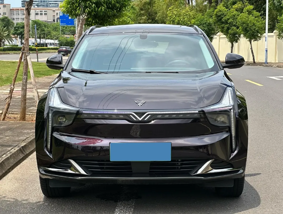 2023 Neta U BEV 54.34KWH,autocango,china used car exporter,china ev exporter,chinese used car exporter,chinese used ev exporter