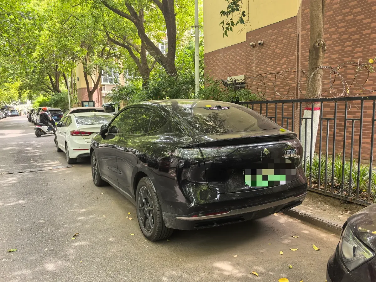 2024 HYPTEC HT BEV 80KWH,autocango,china used car exporter,china ev exporter,chinese used car exporter,chinese used ev exporter