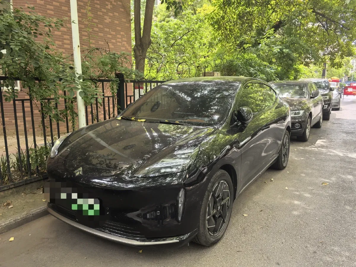 2024 HYPTEC HT BEV 80KWH,autocango,china used car exporter,china ev exporter,chinese used car exporter,chinese used ev exporter