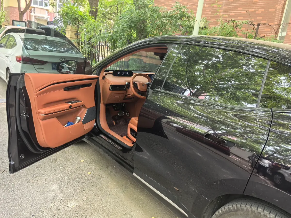 2024 HYPTEC HT BEV 80KWH,autocango,china used car exporter,china ev exporter,chinese used car exporter,chinese used ev exporter