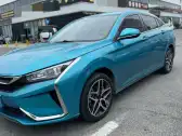2021 DONGFENG AEOLUS YIXUAN,autocango,china used car exporter,china ev exporter,chinese used car exporter,chinese used ev exporter