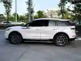 2021 Lincoln Corsair 2.0T 245HP L4 8AT